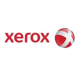Kit De Fax 4260v Xerox